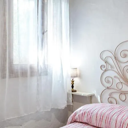 Διαμέρισμα Peaceful -terrace & Mountain View- *